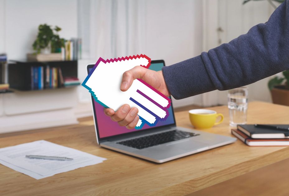 Digital Ãberall Workshops.jpg Digital Ãberall Workshops.jpg