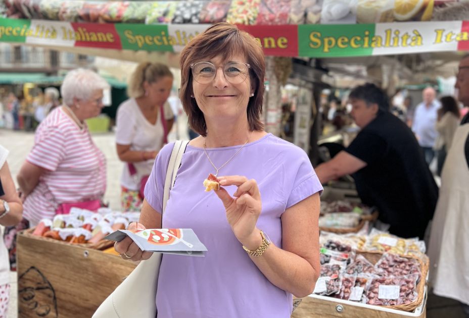 Stadt meets WM_170724 (3).jpg Stadt meets WM_170724 (3).jpg