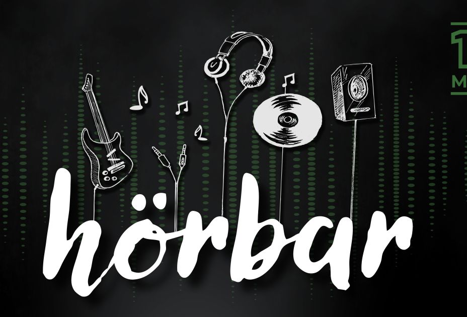 Facebook_Header_Hoerbar_März_2026 (1).jpg Facebook_Header_Hoerbar_März_2026 (1).jpg