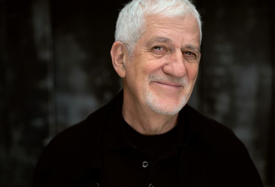 Ilja Richter_CMYK_Foto Hannes Caspar (002).jpg