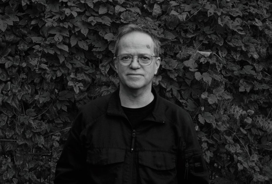 Bleier Wolfgang_Portrait_blackandwhite (c) Klara Bleier (002).jpg Bleier Wolfgang_Portrait_blackandwhite (c) Klara Bleier (002).jpg