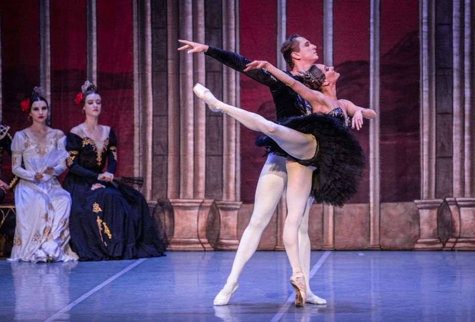 Schwanensee.jpg Schwanensee.jpg