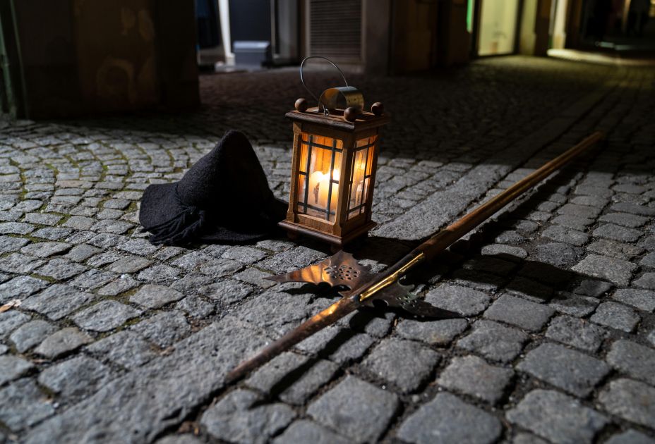 2023-02 NachtwÃ¤chterfÃ¼hrung (c) Fabian Moritsch - Stadtmarketing Tourismus Feldkirch GmbH (14).jpg