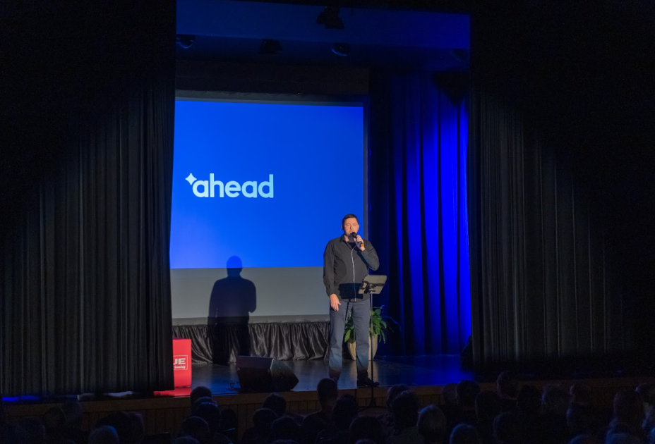 2026_ahead_(c)Matthias Weissengruber.png 2026_ahead_(c)Matthias Weissengruber.png