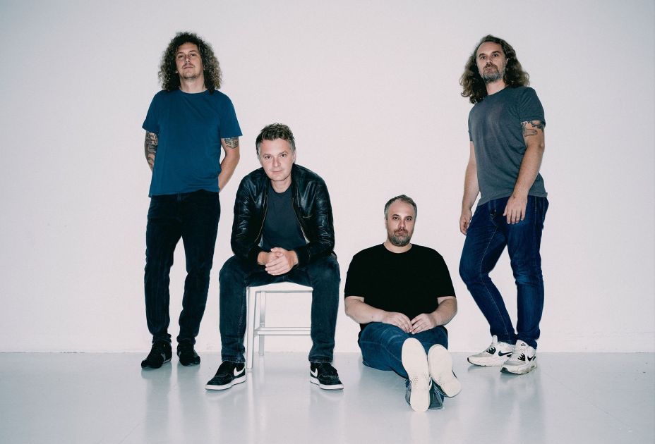 Madsen_2024_1B0002741_pp_credit Sven Sindt.jpg Madsen_2024_1B0002741_pp_credit Sven Sindt.jpg