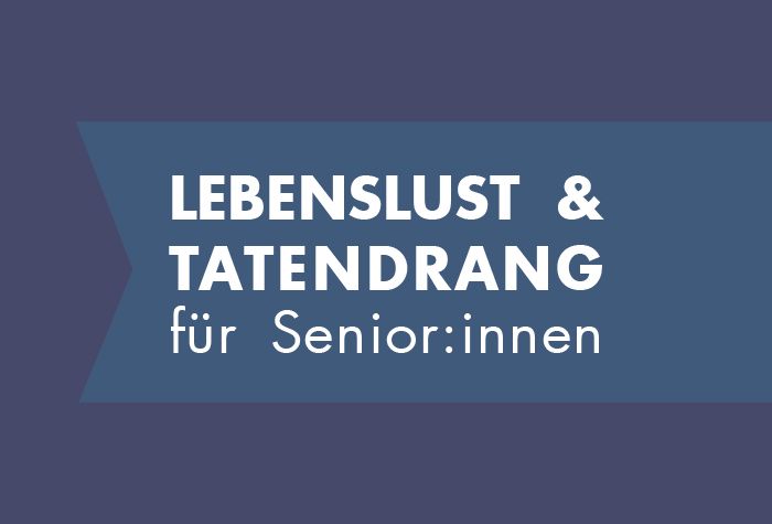 Lebenslust und Tatendrang, Gemütliches und Geselliges Lebenslust & Tatendrang_Gemütliches & Geselliges.jpg