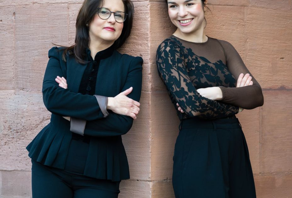 DSC_8118-2_(2)-1-2.jpg DSC_8118-2_(2)-1-2.jpg