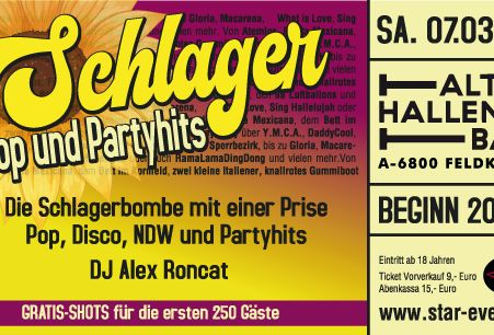 Star_Events_-_Entwurf_Schlagerparty_2026_Altes_Hallenbad_2026-2.jpg