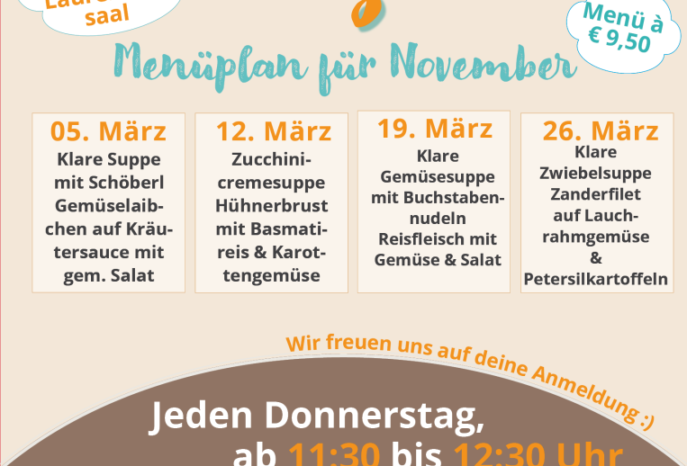 MiDS Mitanand z Mittag MiDS Mitanand z Mittag