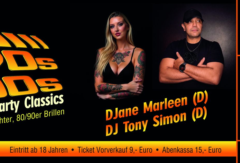 80 90 2000 Party Star_Events_-_Back_to_80s90s_2026_Hallenbad_FK_Banner_4x1m_1zu10.jpg