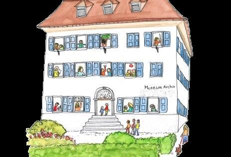 Hehle_Stadtmuseum_Do_Tafel_Ausstellung_1400x2340mm-removebg-preview.jpg Hehle_Stadtmuseum_Do_Tafel_Ausstellung_1400x2340mm-removebg-preview.jpg