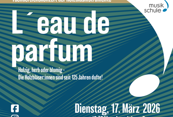 csm_MSBeaudeparfum_ffc354e981.png csm_MSBeaudeparfum_ffc354e981.png