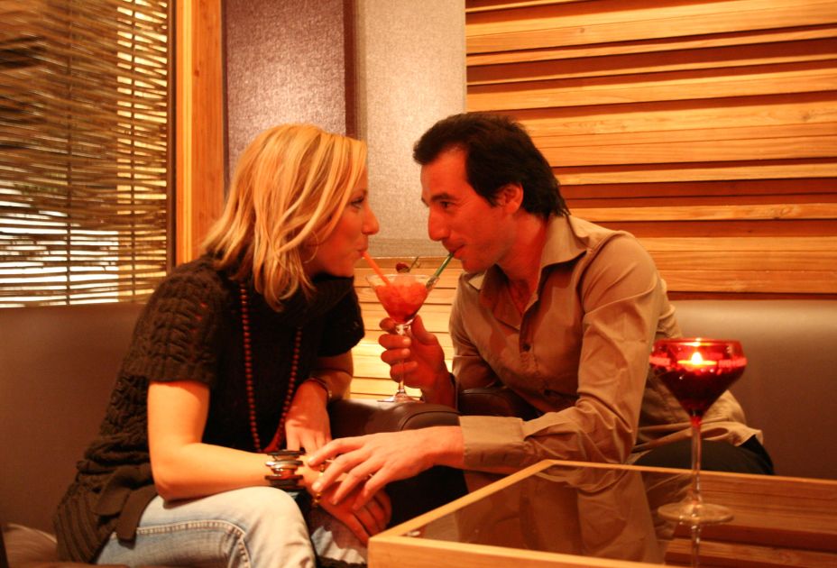 Lech Valley Lodge Lech Valley Lodge