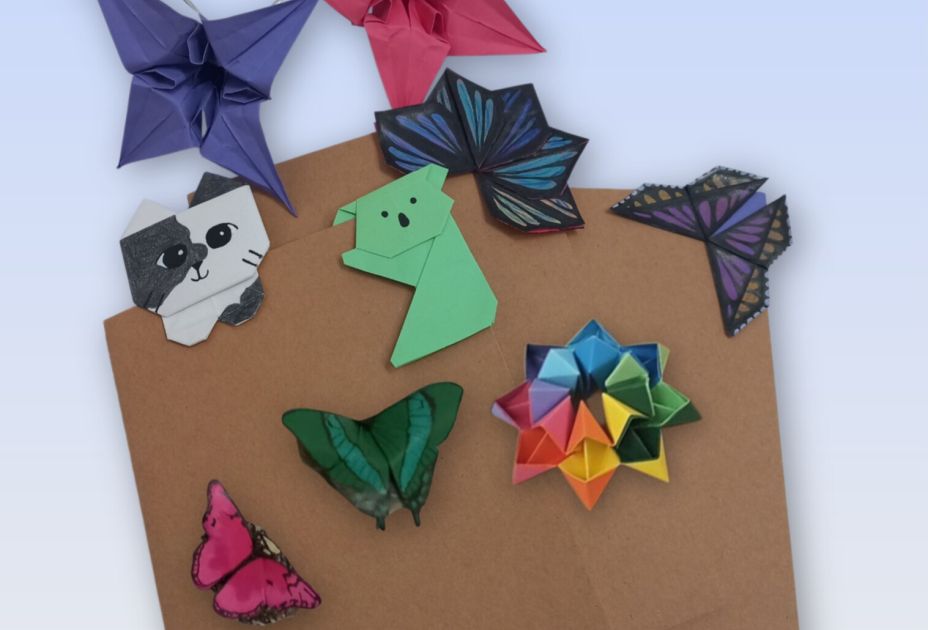 origami_basteln_kurs.jpg origami_basteln_kurs.jpg