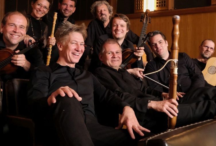 Screenshot 2026-03-10 104134.jpg Screenshot 2026-03-10 104134.jpg