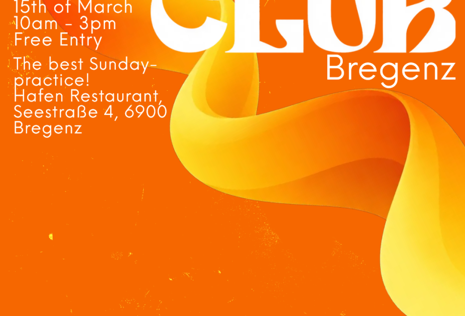 coffee-club.png coffee-club.png