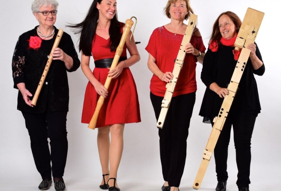 La Rocaille by Andreas Ender 2021_1024.jpg