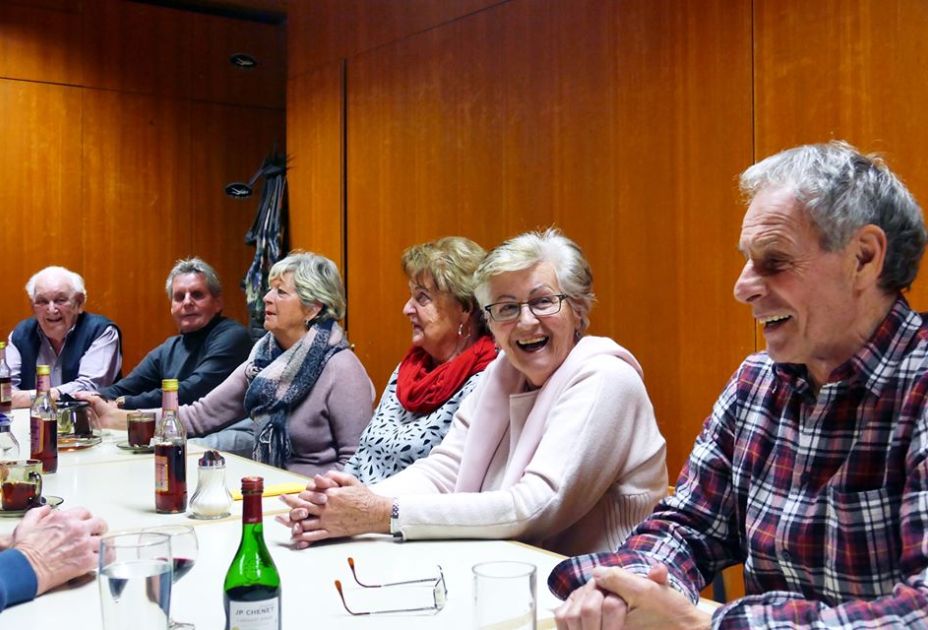 Seniorenclub_Michi.jpg Seniorenclub_Michi.jpg