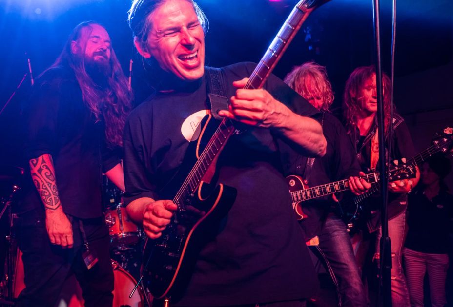 2026_km Band_Klaus_Michler_Band_Foto_Sarah_Mistura.jpg