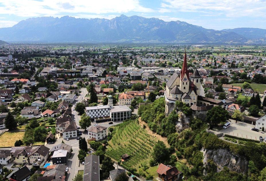 Veranstaltungseinladung Veranstaltungseinladung