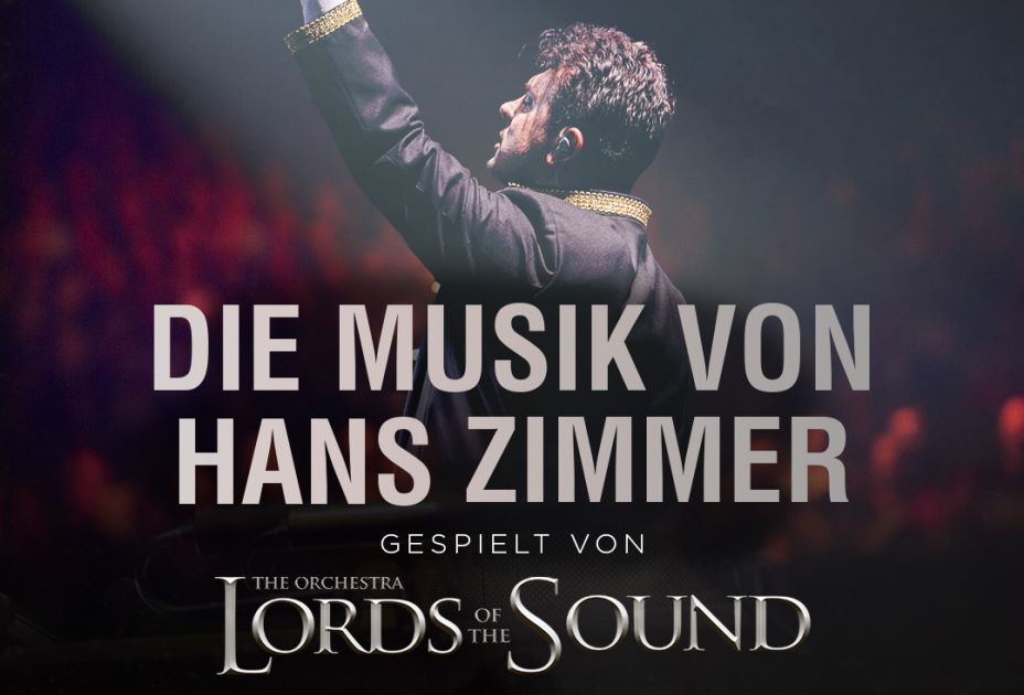 lords-of-sound-festspielhaus-bregenz (2).jpg lords-of-sound-festspielhaus-bregenz (2).jpg