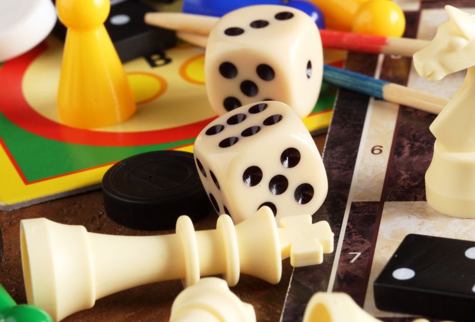 Design ohne Titel.jpg