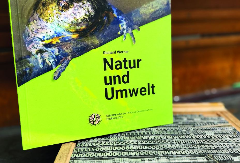 2026_Rheticus_Buecher und Broschueren_c. Norman Hecht_Druck Bild Natur und Umwelt.jpg 2026_Rheticus_Buecher und Broschueren_c. Norman Hecht_Druck Bild Natur und Umwelt.jpg
