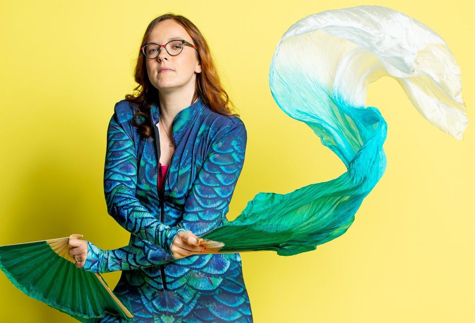 quer_klein_HeleneBockhorst_LEBEFRAU_1_c_o_ThommyMardo.jpg quer_klein_HeleneBockhorst_LEBEFRAU_1_c_o_ThommyMardo.jpg