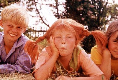 image-400-d00cba1dee79a6b1a80f0b002a36ab4d.jpeg image-400-d00cba1dee79a6b1a80f0b002a36ab4d.jpeg