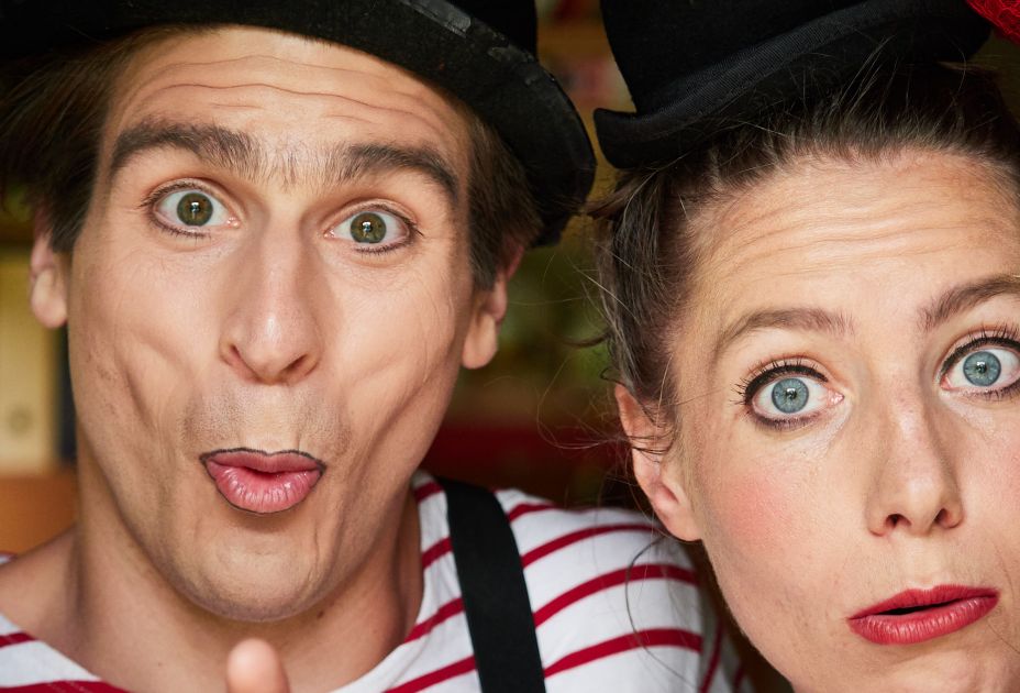 compagnie_tarkabarka-e1775638086913.jpg compagnie_tarkabarka-e1775638086913.jpg