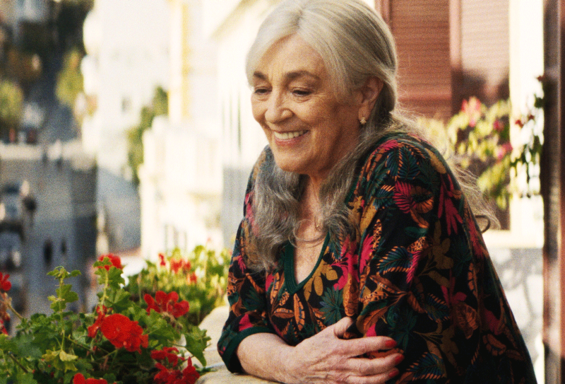 calle_malaga_ein_zuhause_in_tanger_(c)Pandora_Film