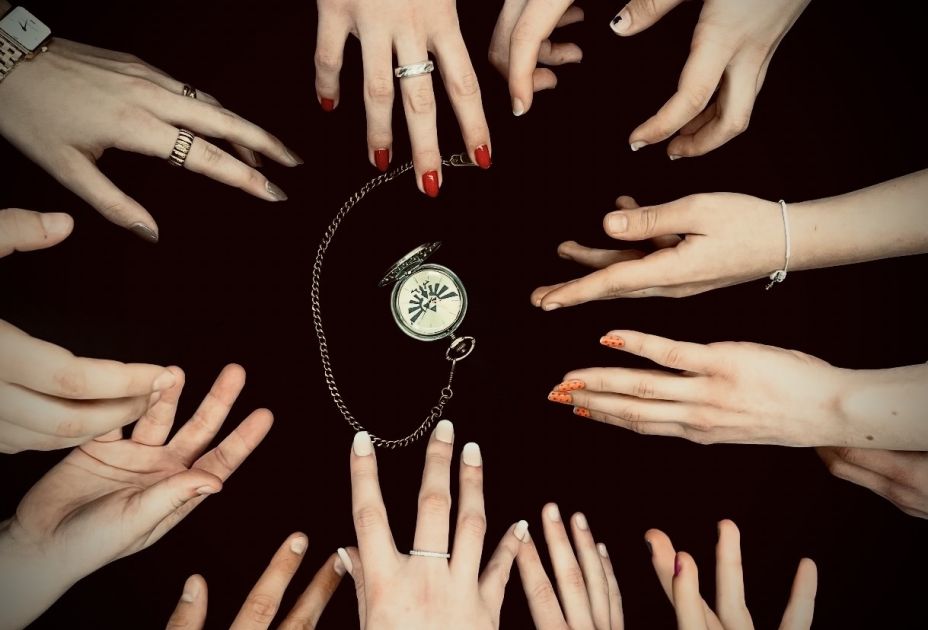 2026_Saumarkt_Theatergruppe BafEp.jpg