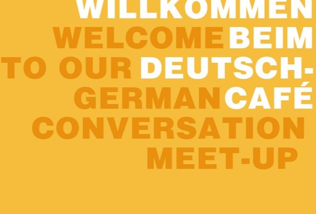 csm_Willkommen_Deutsch-Cafe_16-9_WebHeader2026_b6b7edb2b5.jpg csm_Willkommen_Deutsch-Cafe_16-9_WebHeader2026_b6b7edb2b5.jpg