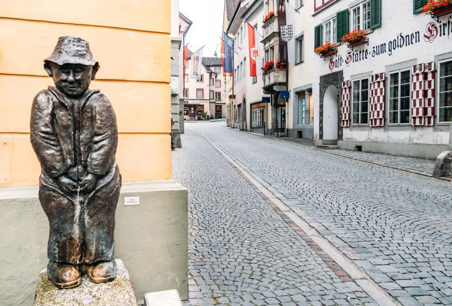 P1099170.JPG P1099170.JPG