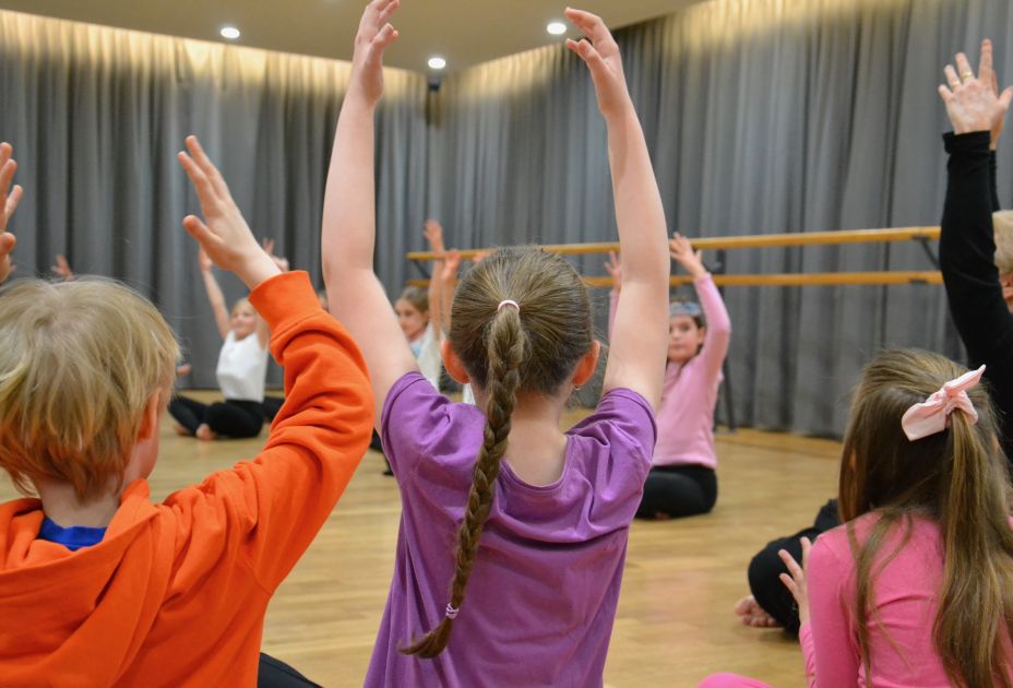 240420_TdoT_NBegle (21) (1).jpeg