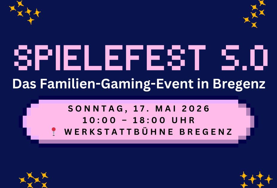 spielefeste_4x3.jpg