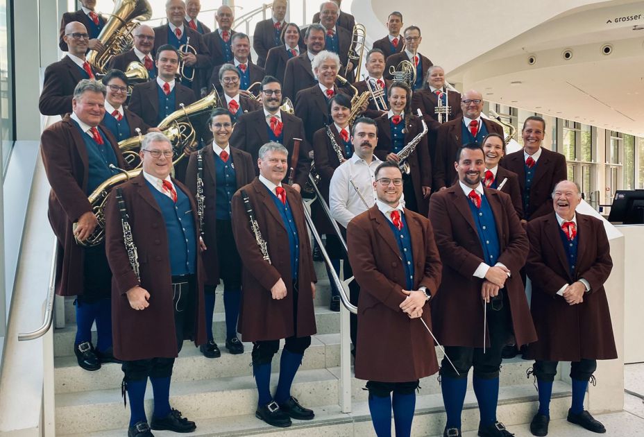 2026_Stadtmusik_Feldkirch.JPEG