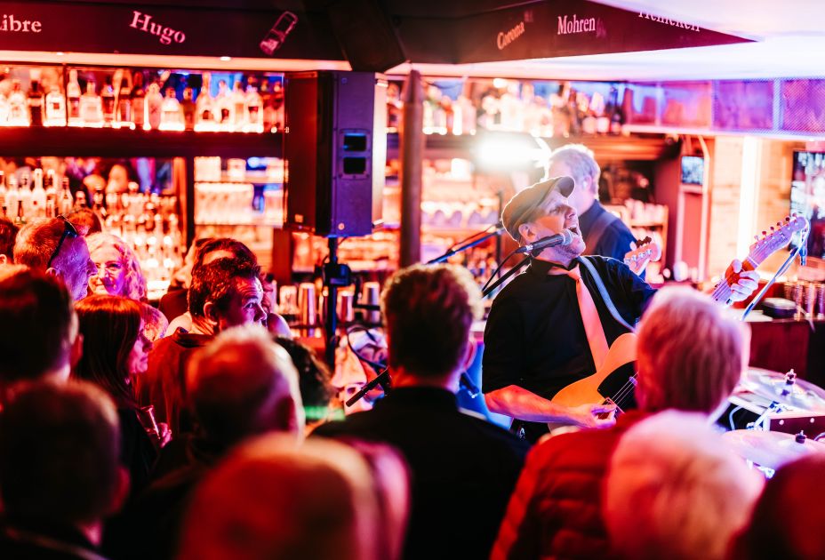 lange-nacht-der-musik-bregenz_fs26-147.jpg
