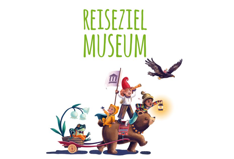 Sujet_2025_Reiseziel_Museum_Schrift_ohne_Hintergrund_Querformat.jpg Sujet_2025_Reiseziel_Museum_Schrift_ohne_Hintergrund_Querformat.jpg