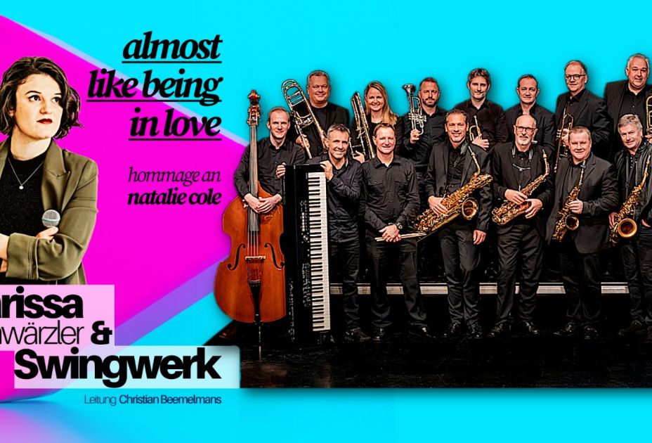 20260518_Bild_Swing_Werk_Bigband.jpeg 20260518_Bild_Swing_Werk_Bigband.jpeg