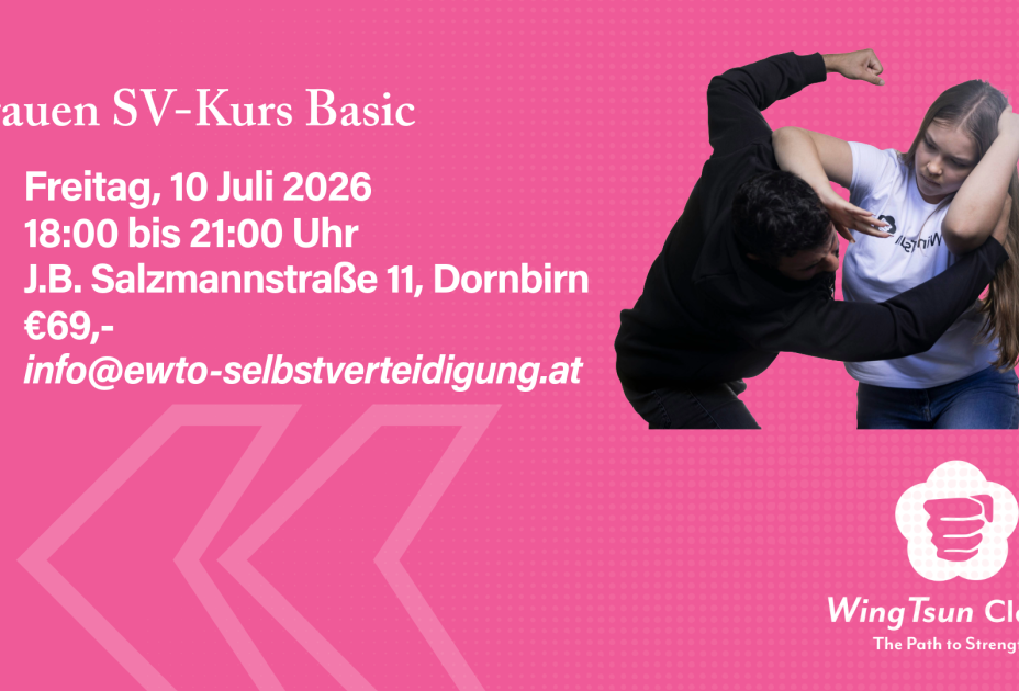Frauen SV Crash Kurs.png
