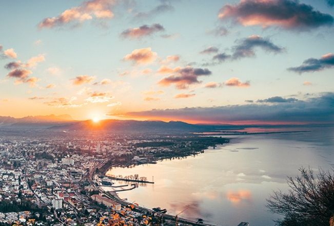 csm_Bregenz_Pano_Christiane_Setz_f57421cd19.jpg csm_Bregenz_Pano_Christiane_Setz_f57421cd19.jpg