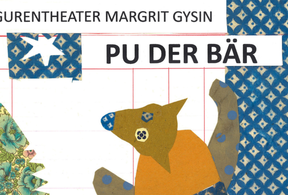 Pu_der_BÃ¤r_Hofkultur.png