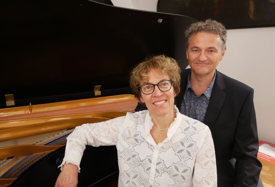 2026_SB Konzert_SchÃ¶ne MÃ¼llerin_Judith_Trifellner.JPG