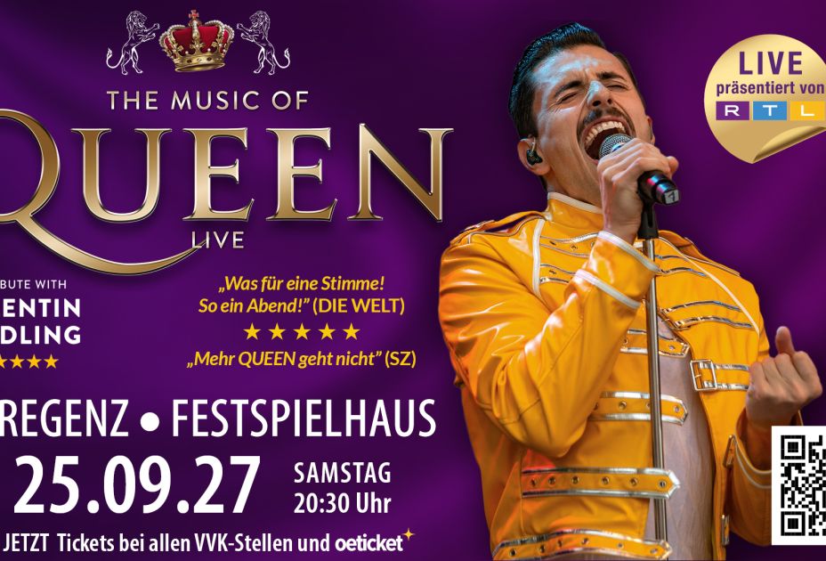 Bregenz-Queen-1920x1080px.jpg