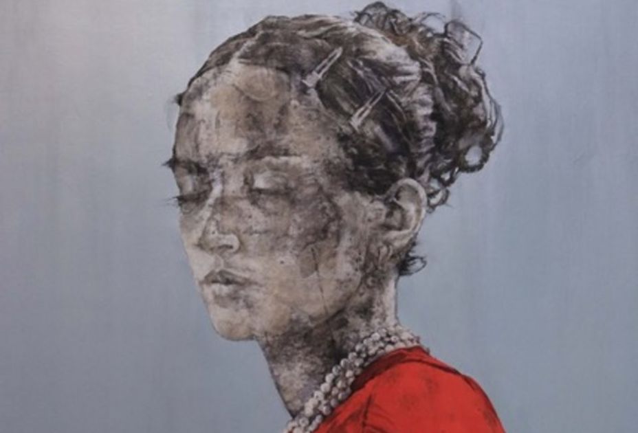 csm_3___the_pearls___100x150___oil_charcoal_and_glue_81c887a5fc.jpeg csm_3___the_pearls___100x150___oil_charcoal_and_glue_81c887a5fc.jpeg