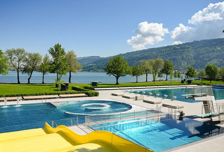 csm_Bregenz_Seebad__â¬__Udo_Mittelberger_24_7b131a458b.jpg csm_Bregenz_Seebad__â¬__Udo_Mittelberger_24_7b131a458b.jpg