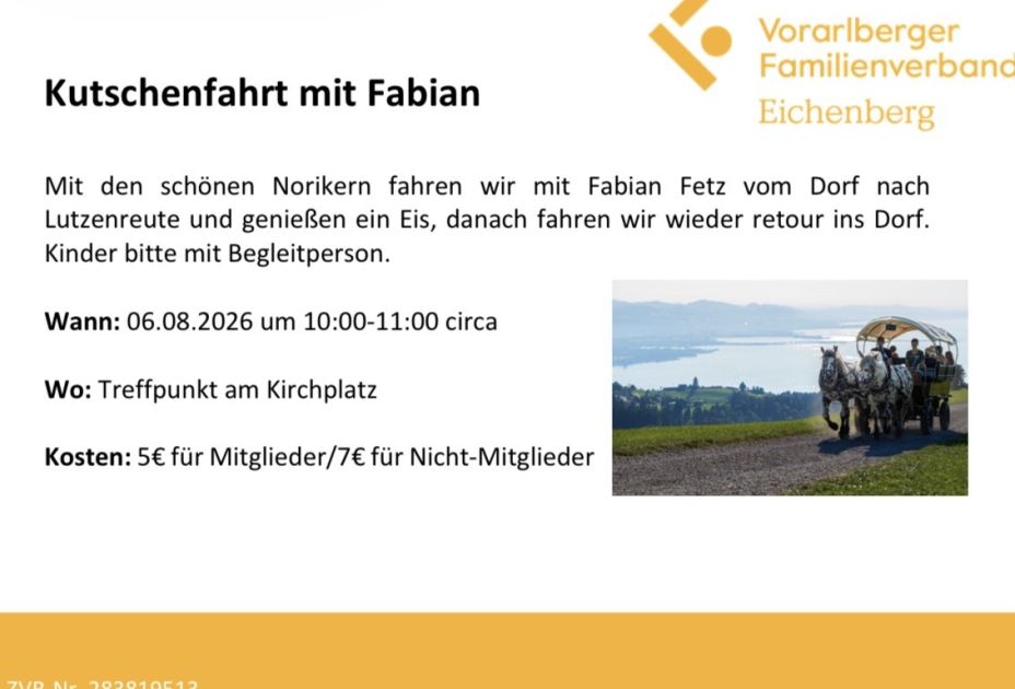 Eine Person, die auf einem Esel reitet