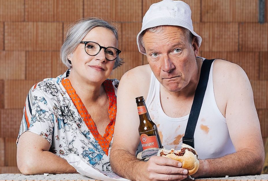 VOVO-Schaffa-Schaffa(c)Vorarlberger-Volkstheater.jpg