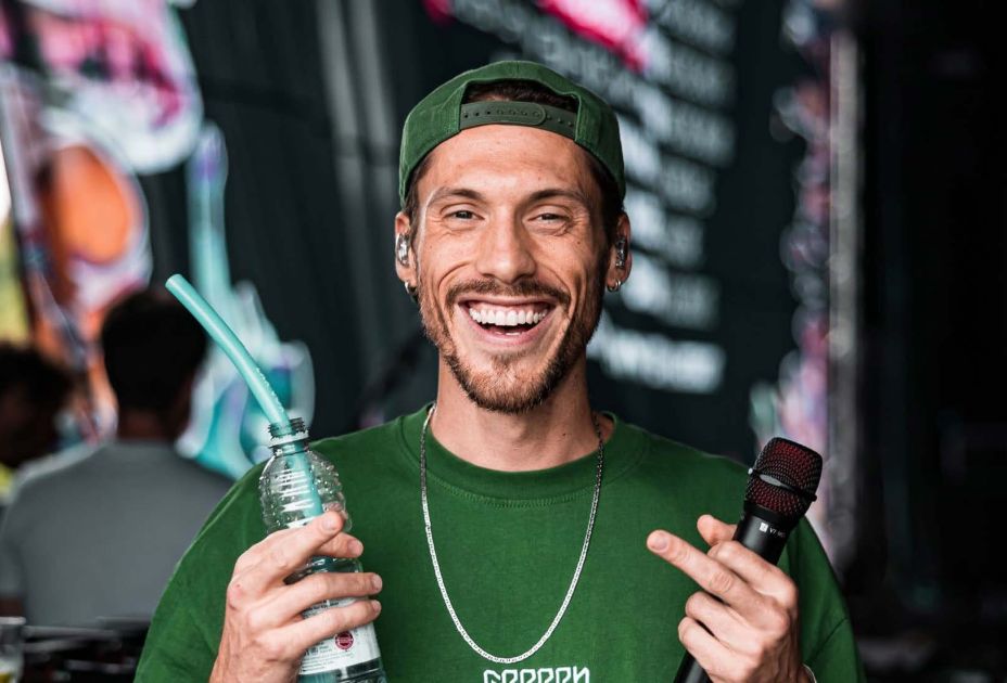 GReeeN @ poolbar Poolbar_GReeeN.jpeg